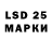 Экстази MDMA Sergey Chochanov