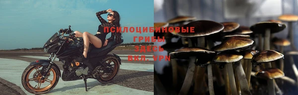 соль ск Остров