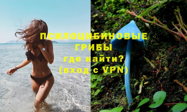 кокаин перу Алексин
