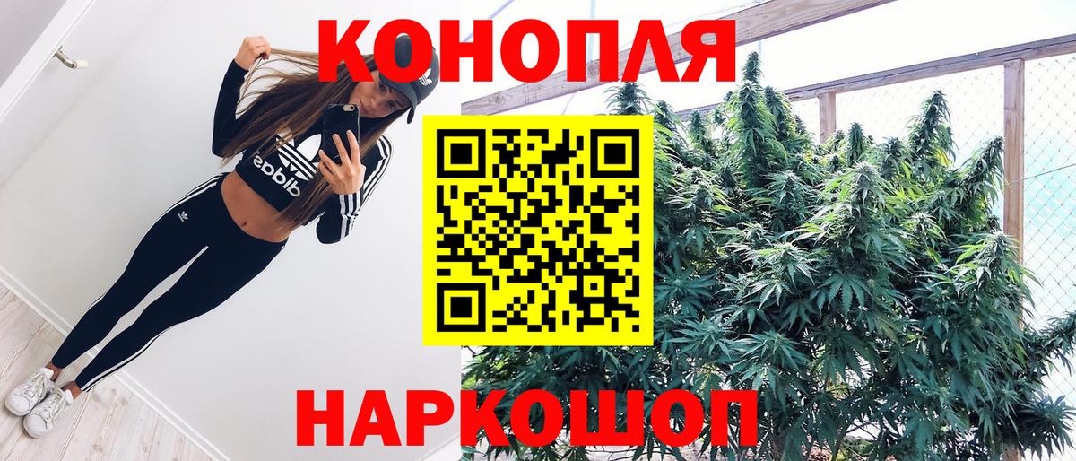 Бошки Шишки THC 21%  Канабис SATIVA & INDICA  Сорочинск  Вход с VPN 